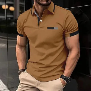 MENS CLOTH