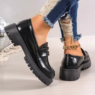 WOMEN SHOE