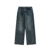 American Jeans For Men Spring And Summer